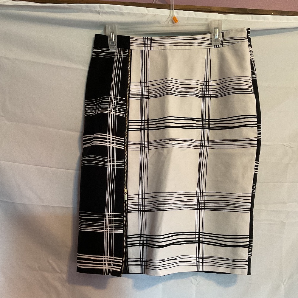 Worthington Skirt
